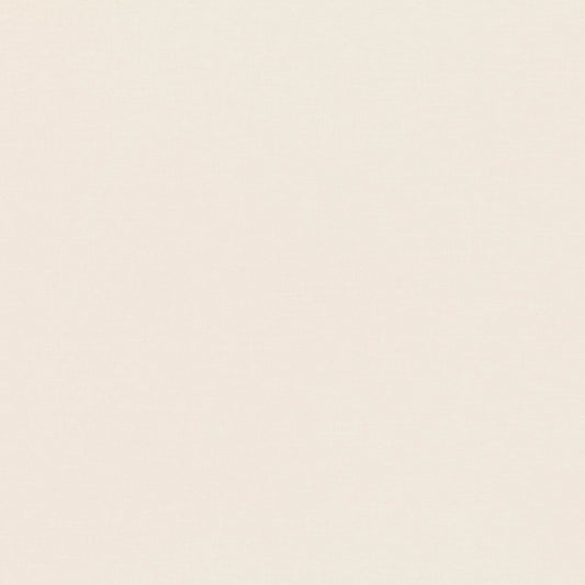 Romo Celino Sandstone