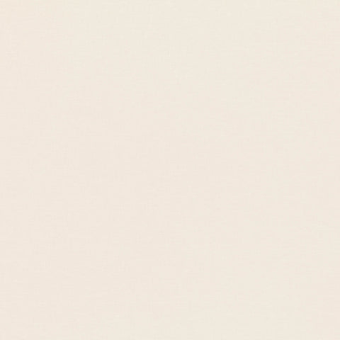 Romo Celino Sandstone