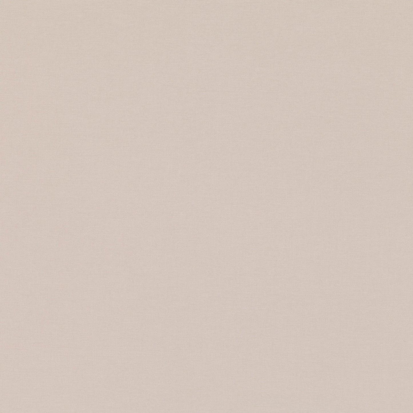 Romo Celino Stucco