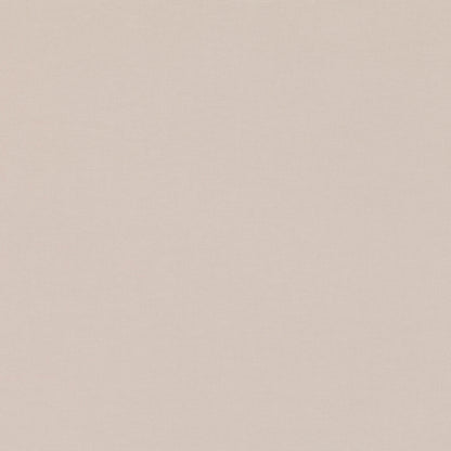 Romo Celino Stucco