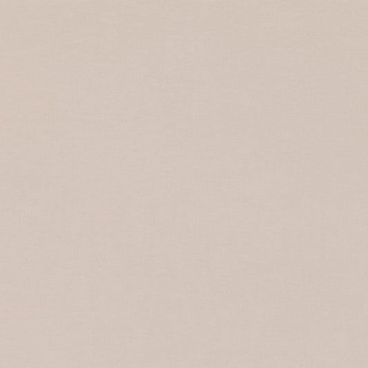Romo Celino Stucco