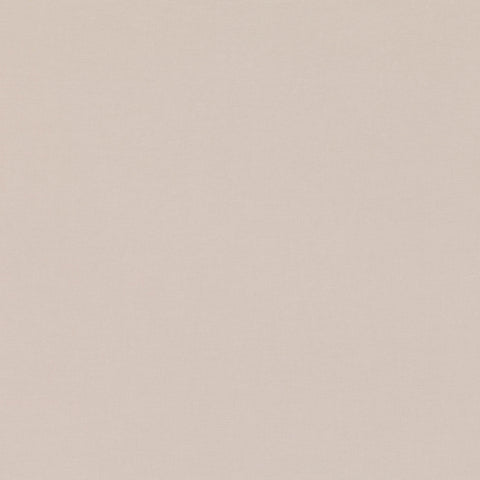 Romo Celino Stucco