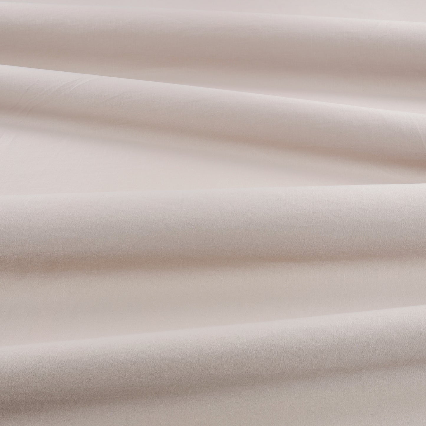 Romo Celino Stucco