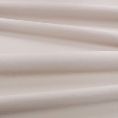 Romo Celino Stucco