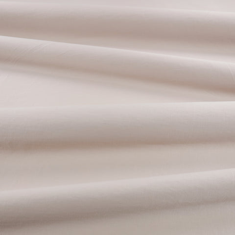 Romo Celino Stucco