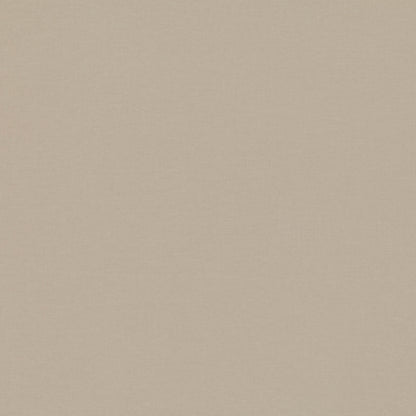 Romo Celino Muesli