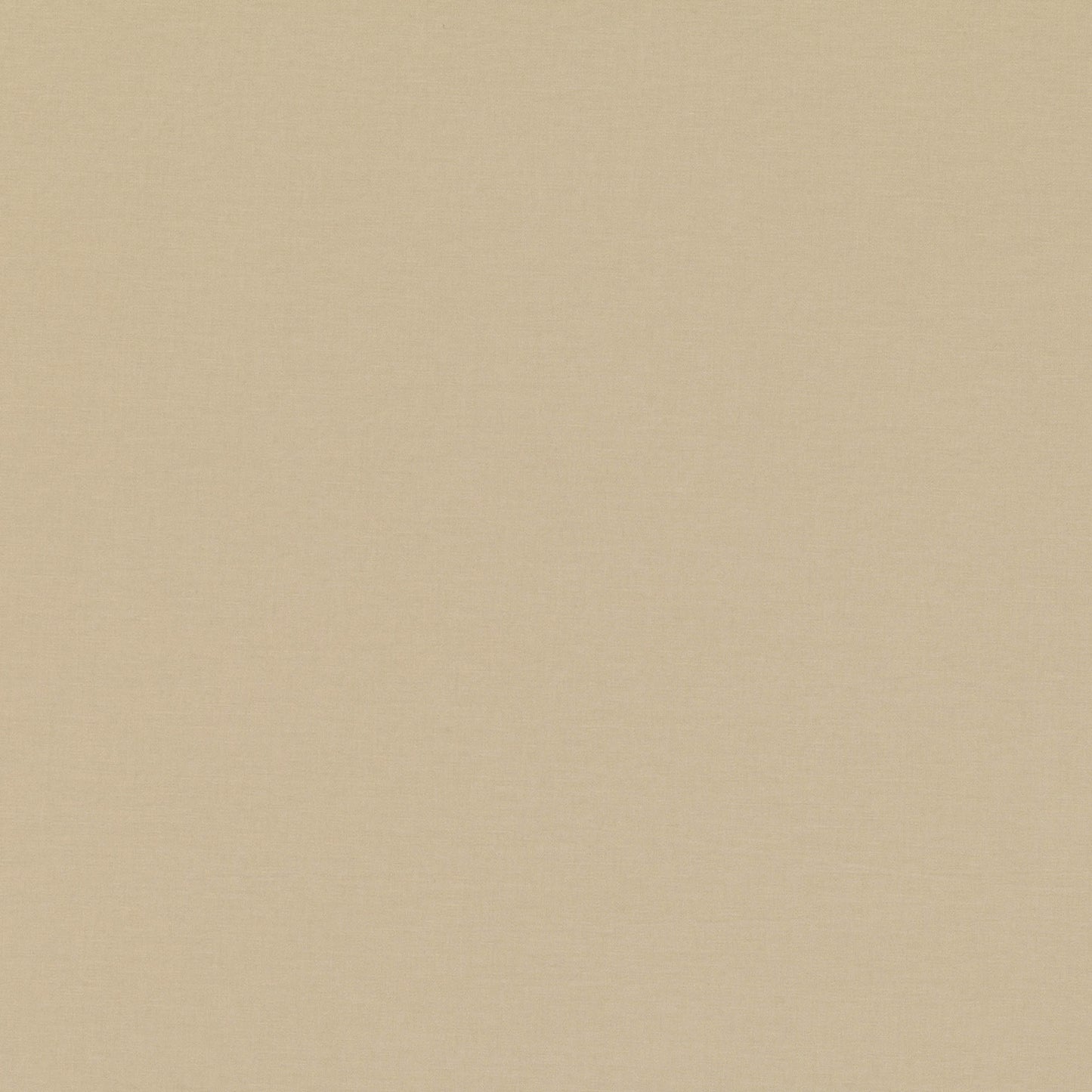 Romo Celino Twill
