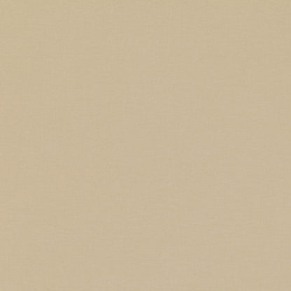 Romo Celino Twill