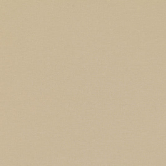 Romo Celino Twill