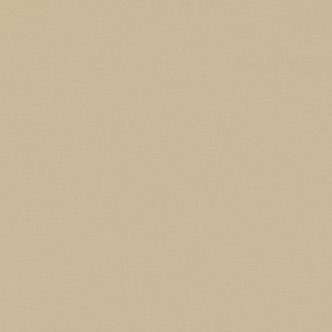 Romo Celino Twill