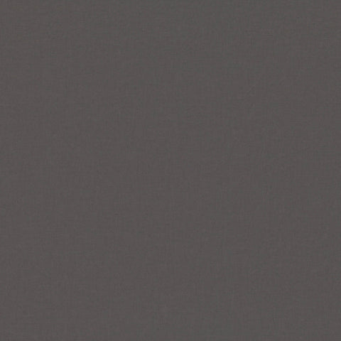 Romo Celino Lava Rock