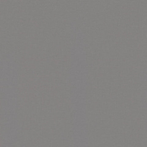 Romo Celino Gravel