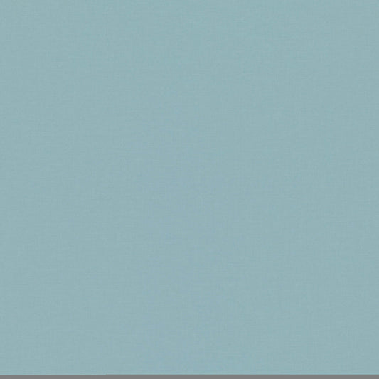 Romo Celino Smoke Blue