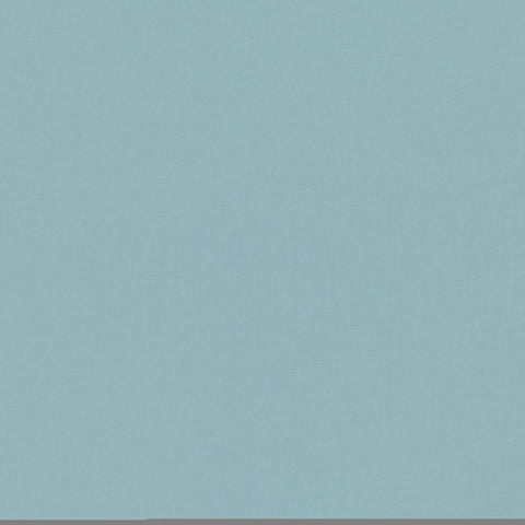 Romo Celino Smoke Blue