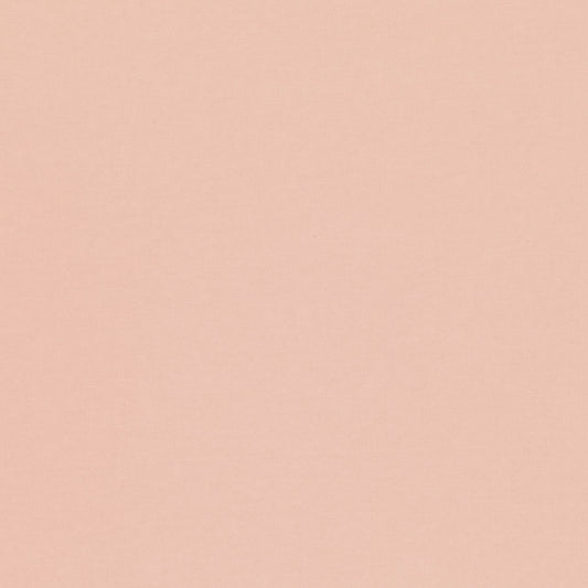 Romo Celino Wild Rose