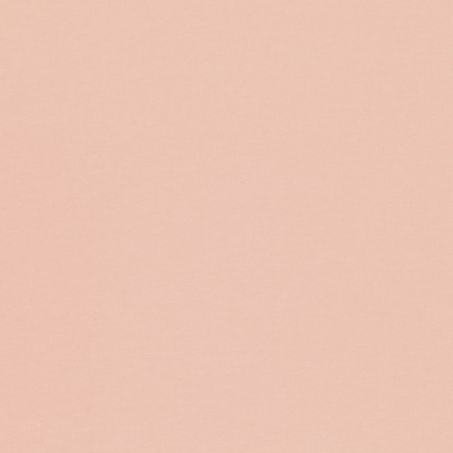 Romo Celino Wild Rose