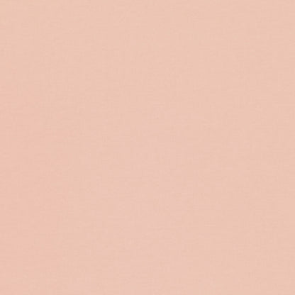 Romo Celino Wild Rose