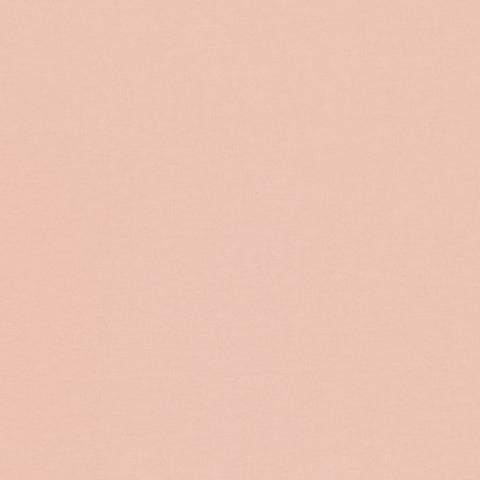 Romo Celino Wild Rose