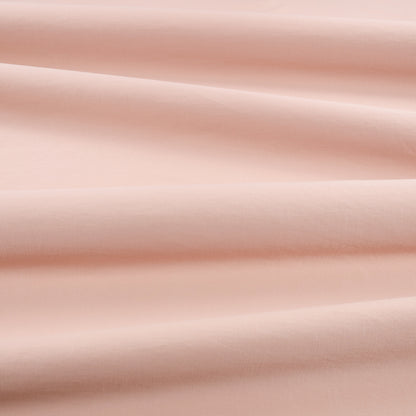 Romo Celino Wild Rose