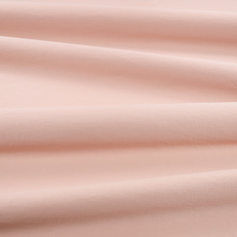 Romo Celino Wild Rose