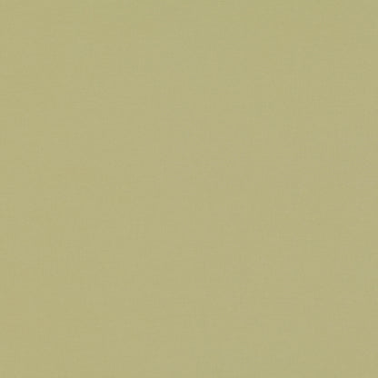 Romo Celino Pistachio