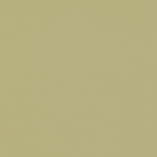 Romo Celino Pistachio