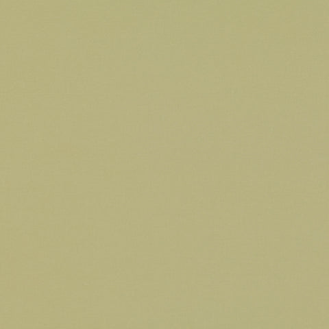 Romo Celino Pistachio