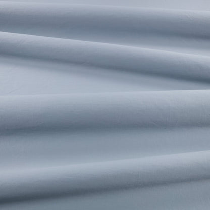 Romo Celino Steel Blue
