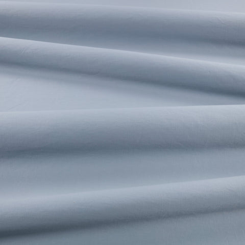 Romo Celino Steel Blue