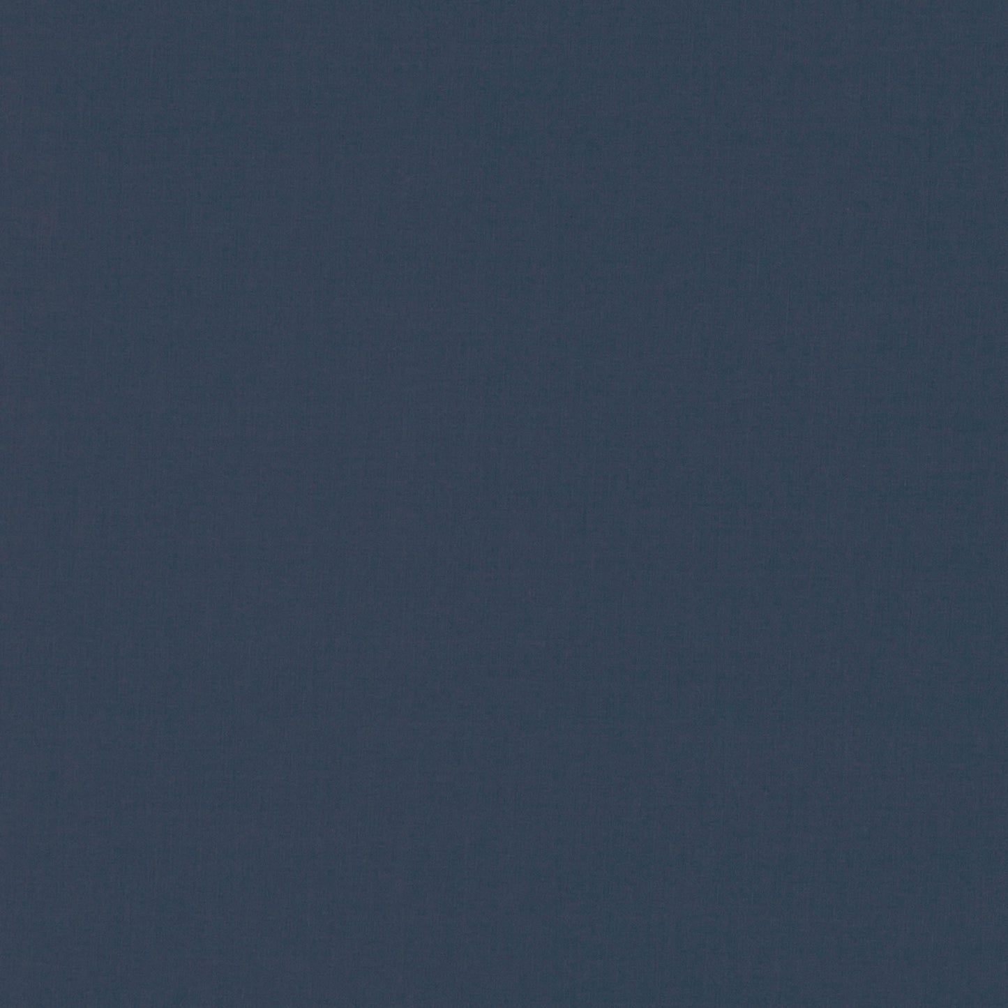 Romo Celino Regatta Blue