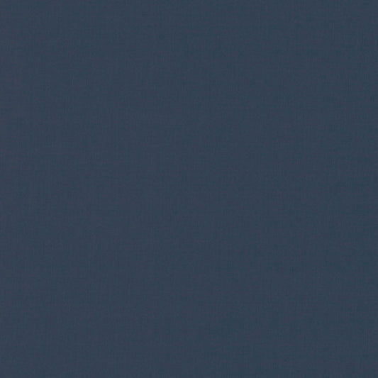 Romo Celino Regatta Blue