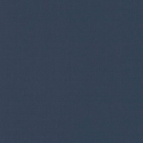 Romo Celino Regatta Blue