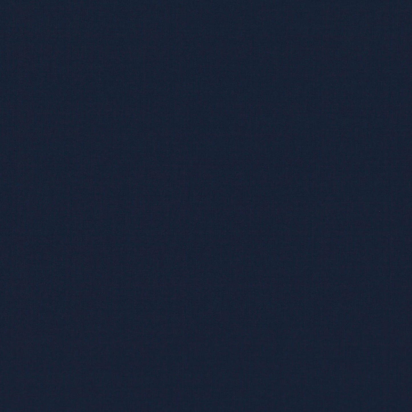 Romo Celino Navy