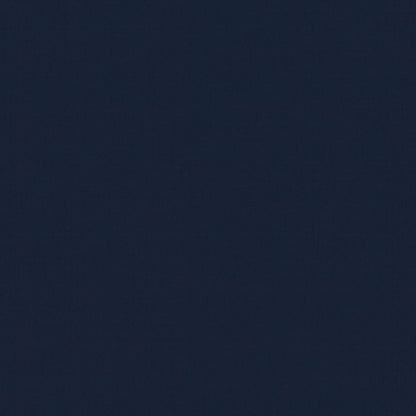 Romo Celino Navy
