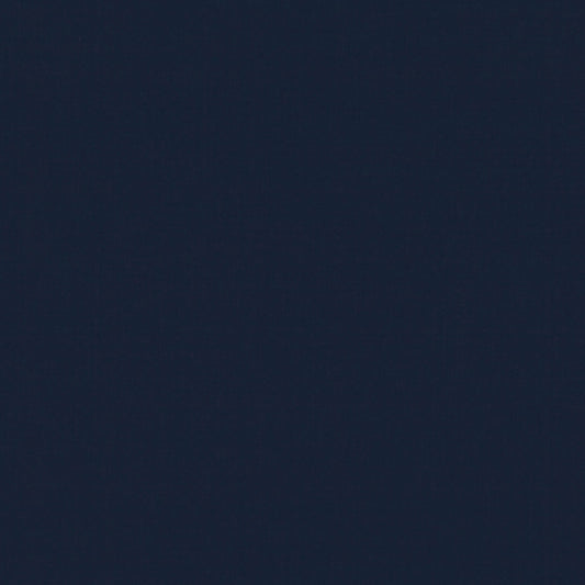Romo Celino Navy