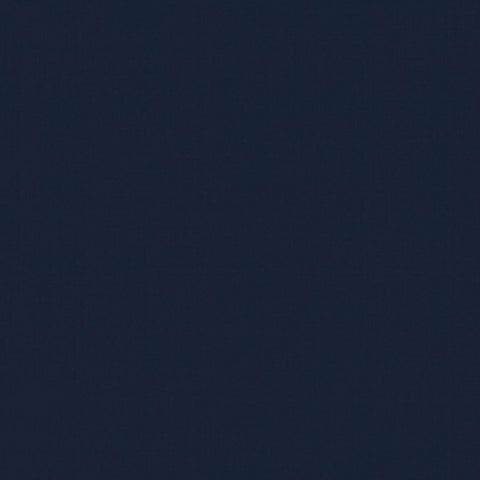 Romo Celino Navy