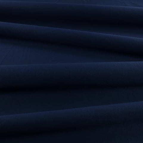 Romo Celino Navy