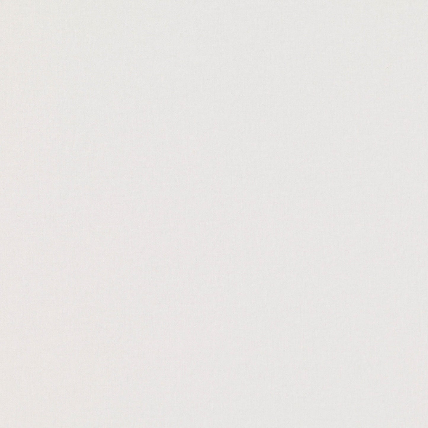 Romo Celino Gull Grey