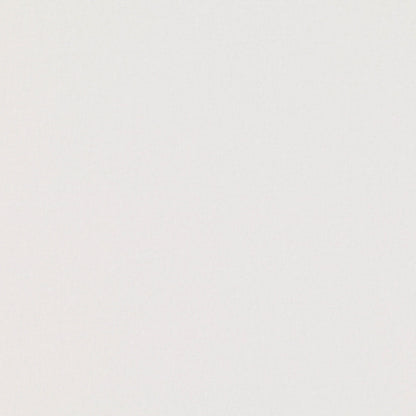 Romo Celino Gull Grey