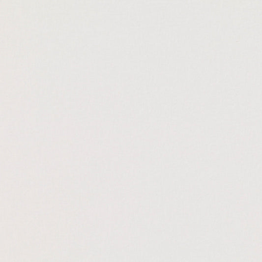 Romo Celino Gull Grey