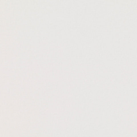 Romo Celino Gull Grey