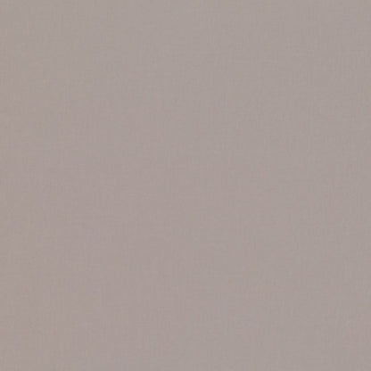Romo Celino Cobblestone
