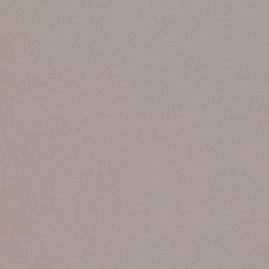 Romo Celino Cobblestone