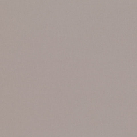 Romo Celino Cobblestone
