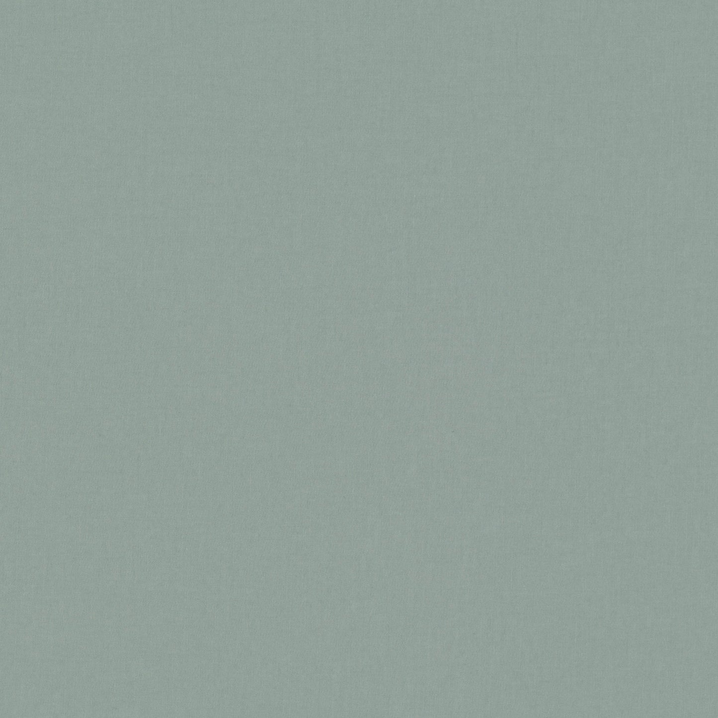 Romo Celino Seaglass