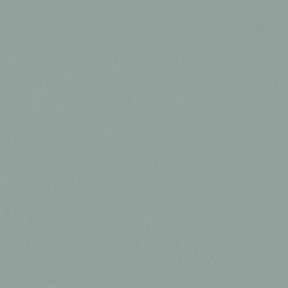 Romo Celino Seaglass