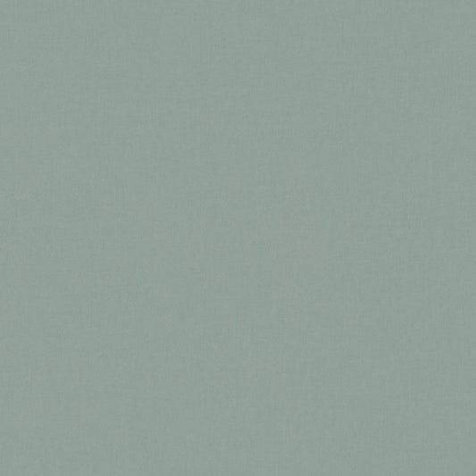 Romo Celino Seaglass