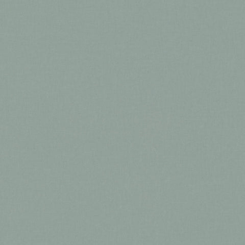 Romo Celino Seaglass
