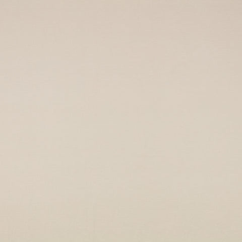 Romo Celino Opal