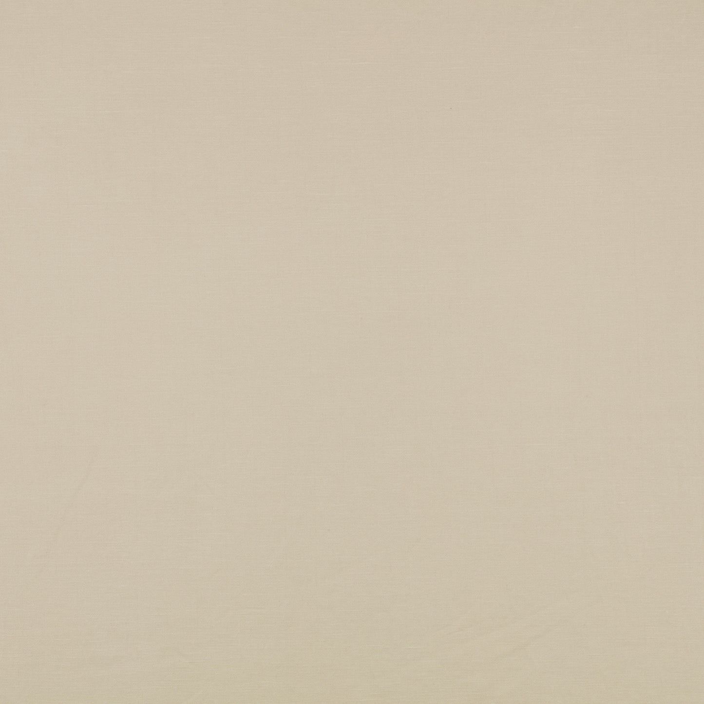 Romo Celino Tahini
